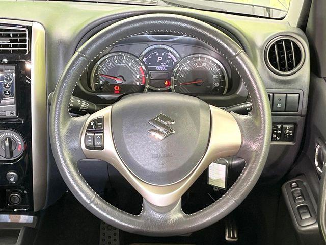 ジムニー（新潟県新潟市東区）画像7