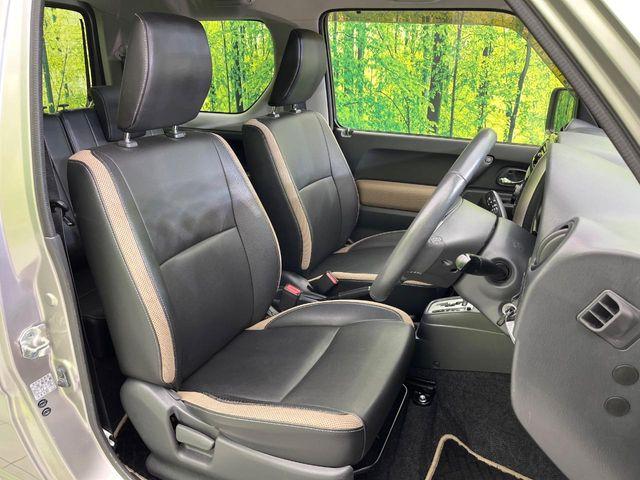 ジムニー（新潟県新潟市東区）画像8