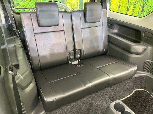 ジムニー（新潟県新潟市東区）画像9