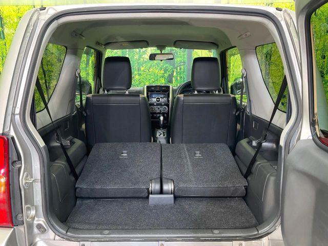 ジムニー（新潟県新潟市東区）画像10