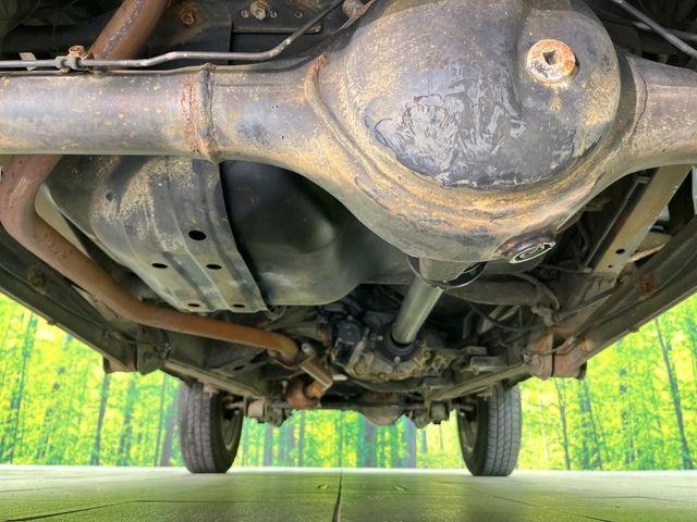 ジムニー（新潟県新潟市東区）画像18