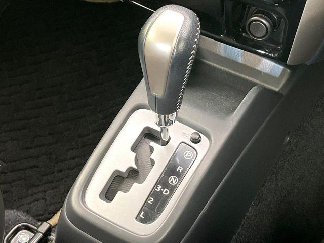 ジムニー（新潟県新潟市東区）画像21