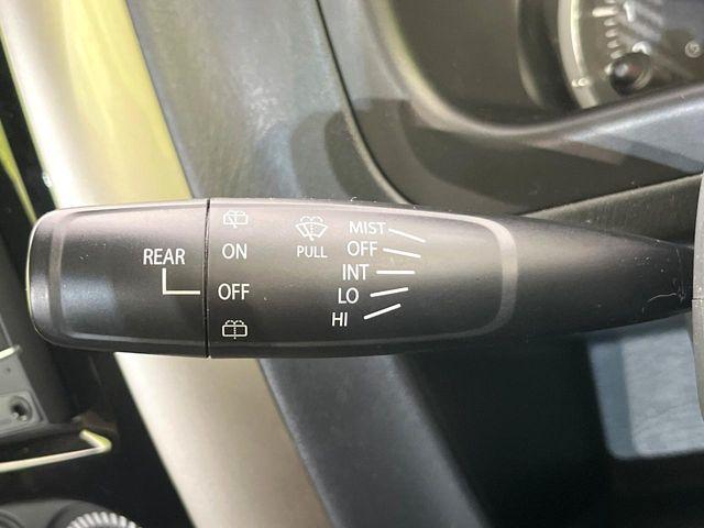 ジムニー（新潟県新潟市東区）画像22