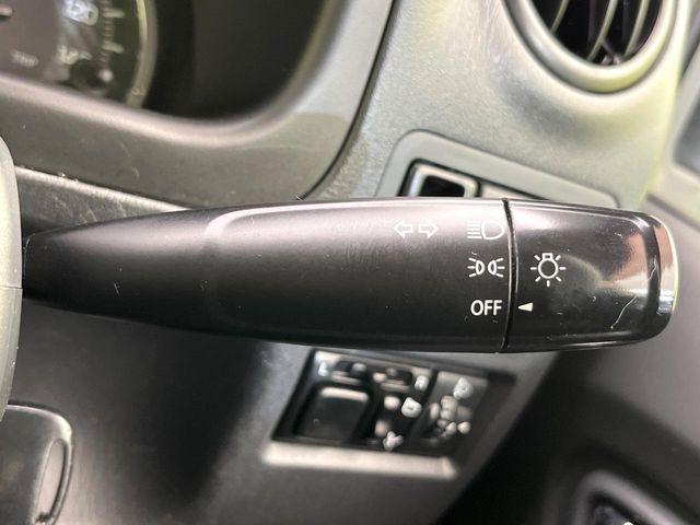 ジムニー（新潟県新潟市東区）画像23