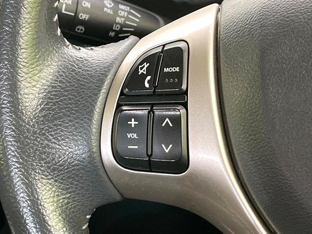 ジムニー（新潟県新潟市東区）画像24