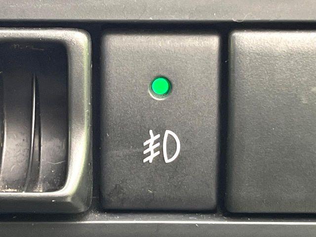 ジムニー（新潟県新潟市東区）画像25