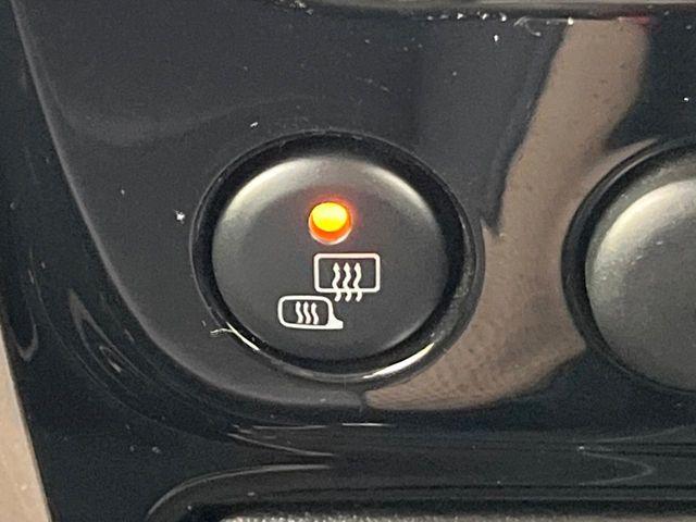 ジムニー（新潟県新潟市東区）画像26