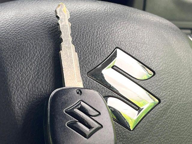 ジムニー（新潟県新潟市東区）画像27