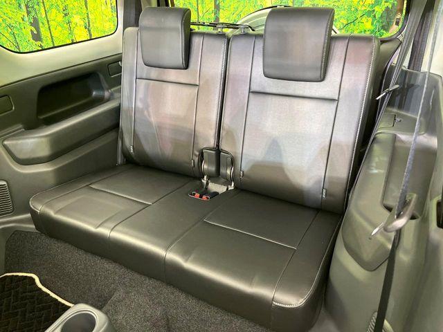 ジムニー（新潟県新潟市東区）画像29