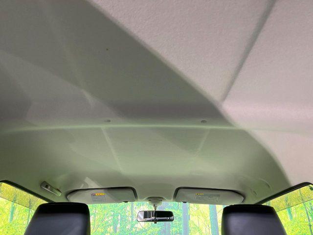 ジムニー（新潟県新潟市東区）画像30