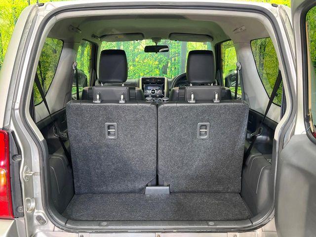 ジムニー（新潟県新潟市東区）画像31