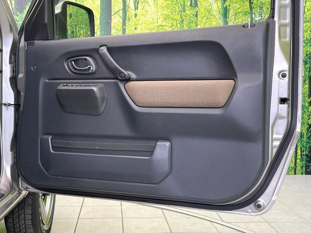 ジムニー（新潟県新潟市東区）画像33