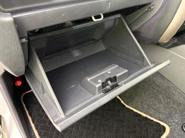 ジムニー（新潟県新潟市東区）画像34