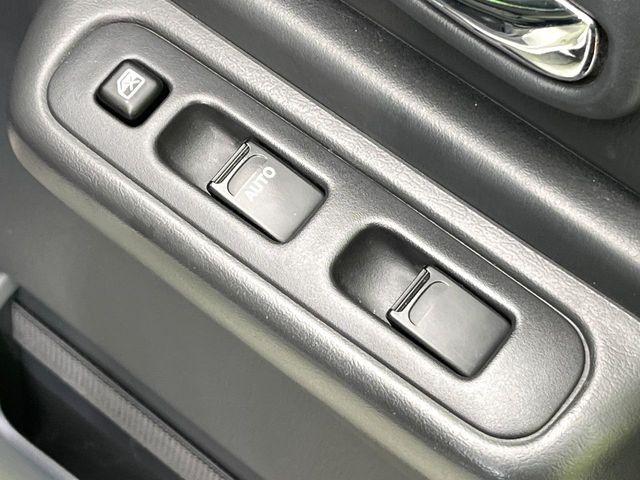 ジムニー（新潟県新潟市東区）画像36