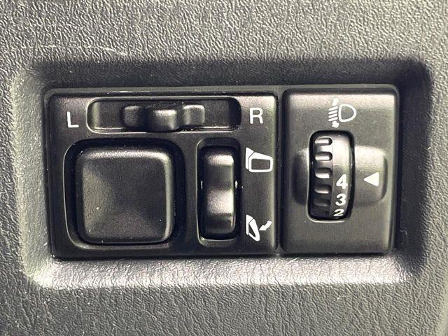 ジムニー（新潟県新潟市東区）画像37