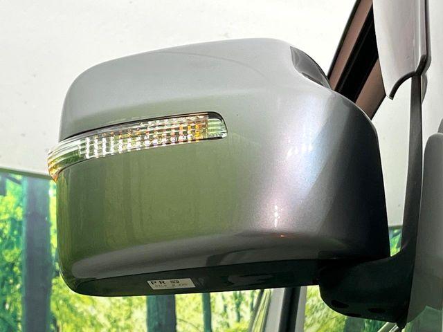 ジムニー（新潟県新潟市東区）画像38