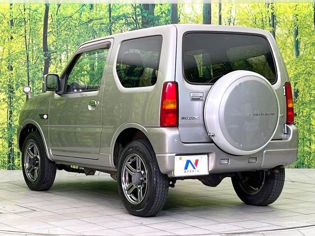 ジムニー（新潟県新潟市東区）画像40