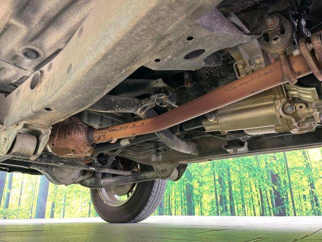 ジムニー（新潟県新潟市東区）画像43