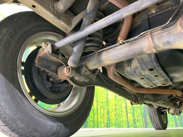 ジムニー（新潟県新潟市東区）画像44