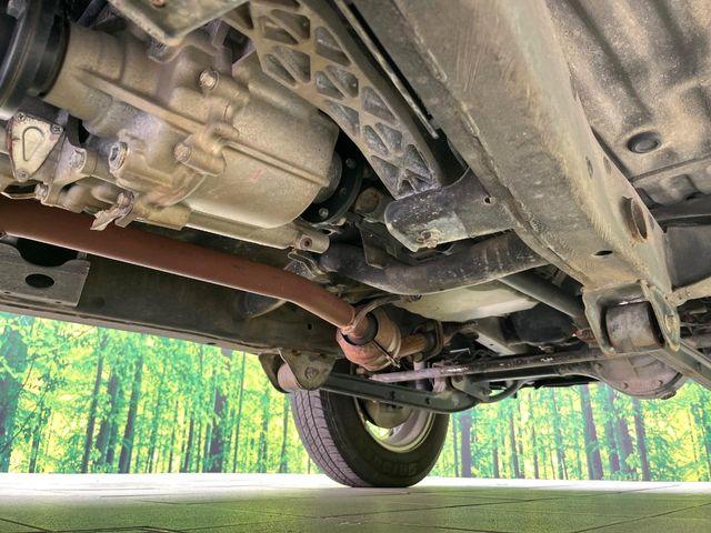 ジムニー（新潟県新潟市東区）画像45