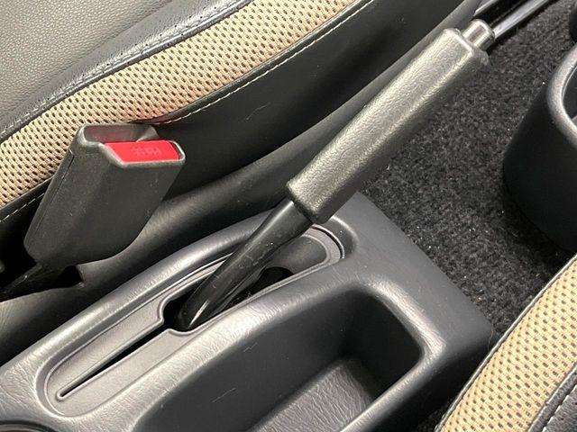 ジムニー（新潟県新潟市東区）画像46