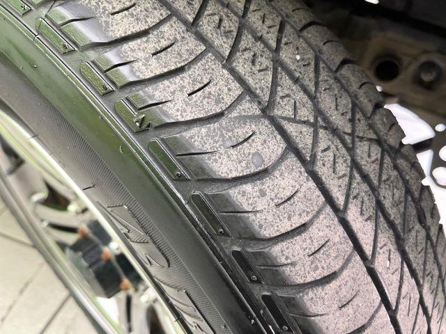 ジムニー（新潟県新潟市東区）画像47