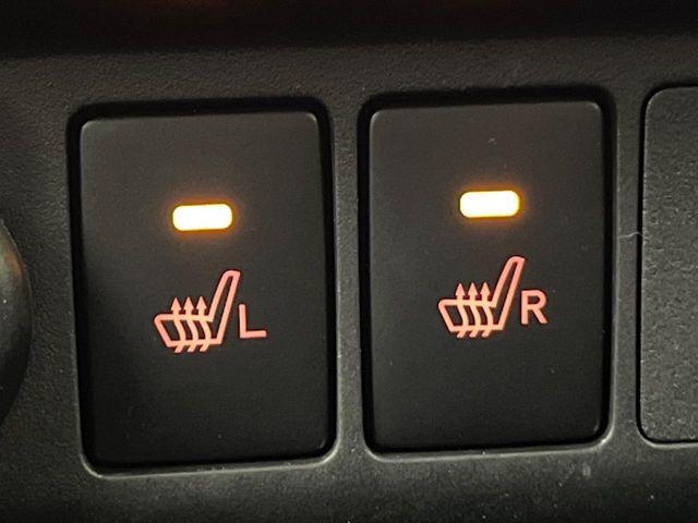 ルーミー(新潟県新潟市南区)