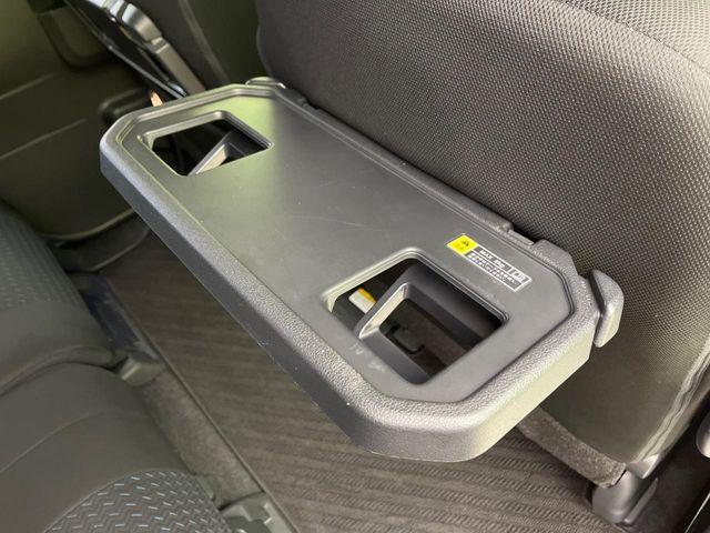 ルーミー(新潟県新潟市南区)