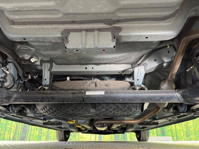 ルーミー(新潟県新潟市南区)