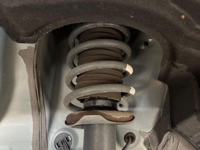 ルーミー(新潟県新潟市南区)