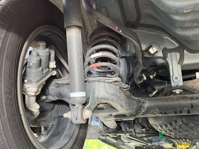 ルーミー(新潟県新潟市南区)