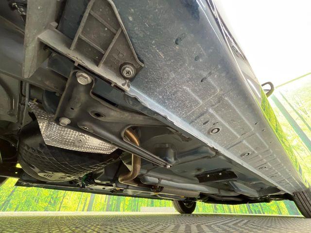 ルーミー(新潟県新潟市南区)