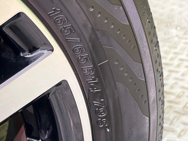 ルーミー(新潟県新潟市南区)