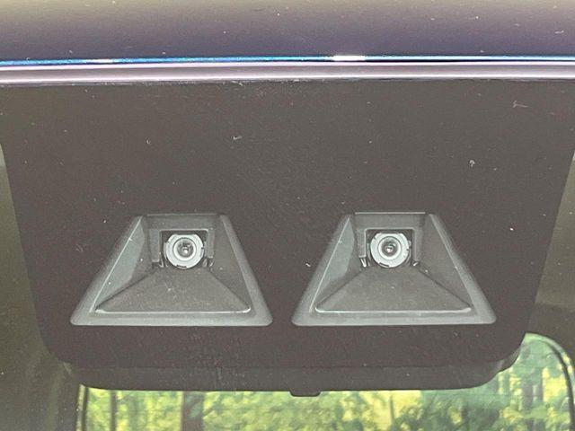 ルーミー(新潟県新潟市南区)