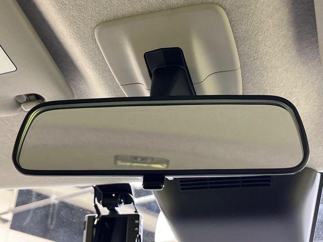 ルーミー(新潟県新潟市南区)