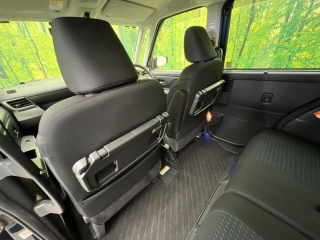 ルーミー(新潟県新潟市南区)