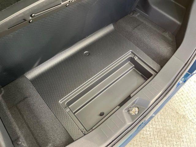 ルーミー(新潟県新潟市南区)