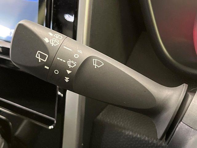 ルーミー(新潟県新潟市南区)