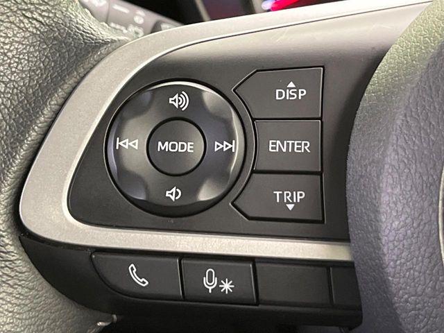 ルーミー(新潟県新潟市南区)