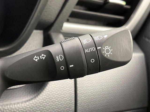 ルーミー(新潟県新潟市南区)