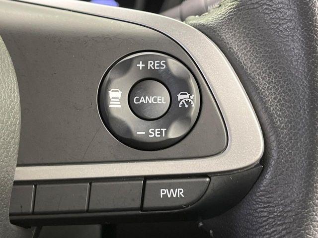 ルーミー(新潟県新潟市南区)