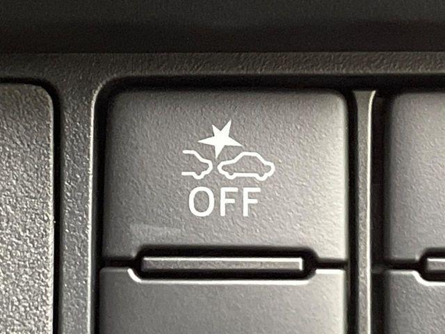 ルーミー(新潟県新潟市南区)