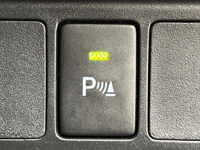 ルーミー(新潟県新潟市南区)