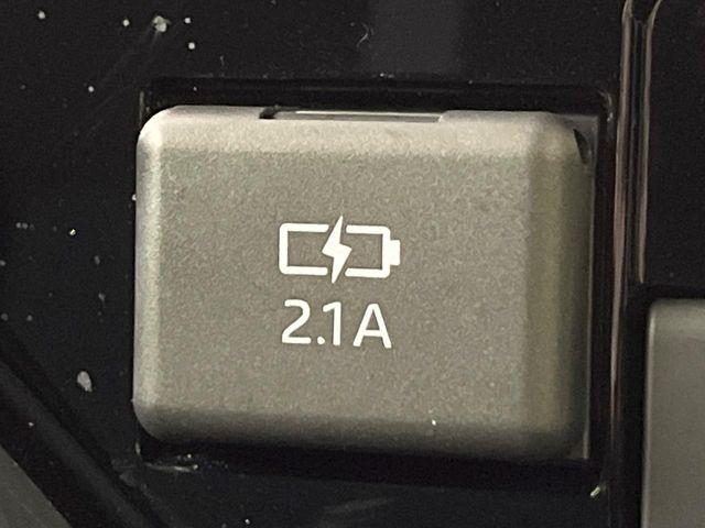 ルーミー(新潟県新潟市南区)