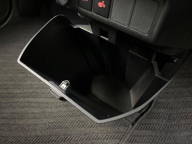 ルーミー(新潟県新潟市南区)