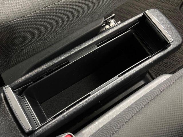 ルーミー(新潟県新潟市南区)