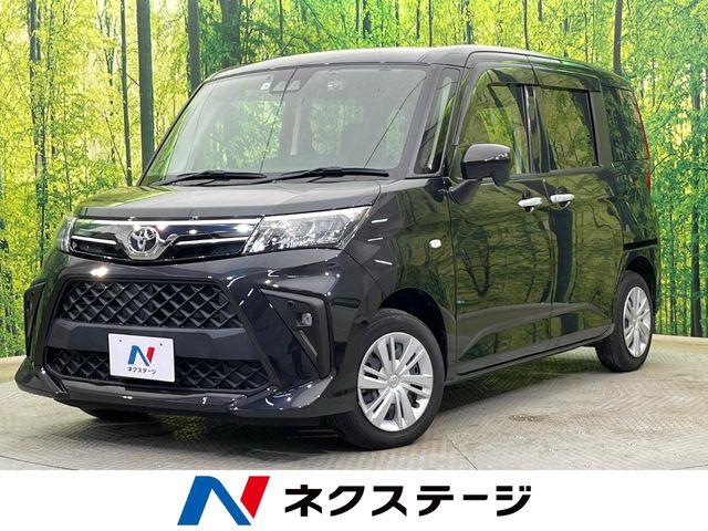 ルーミー（新潟県新潟市南区）