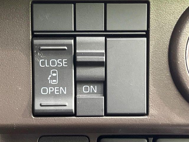 ルーミー（新潟県新潟市南区）画像3