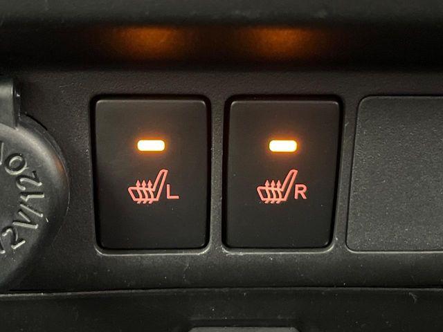 ルーミー（新潟県新潟市南区）画像5