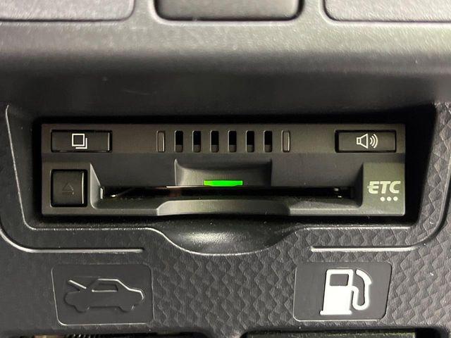 ルーミー（新潟県新潟市南区）画像7